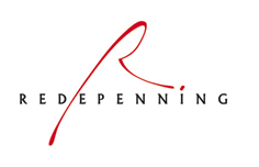 Logo Redepenning